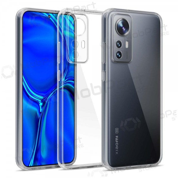 Xiaomi Redmi 13C / Poco C65 case Xiaomi Redmi 13C / Poco C65 case