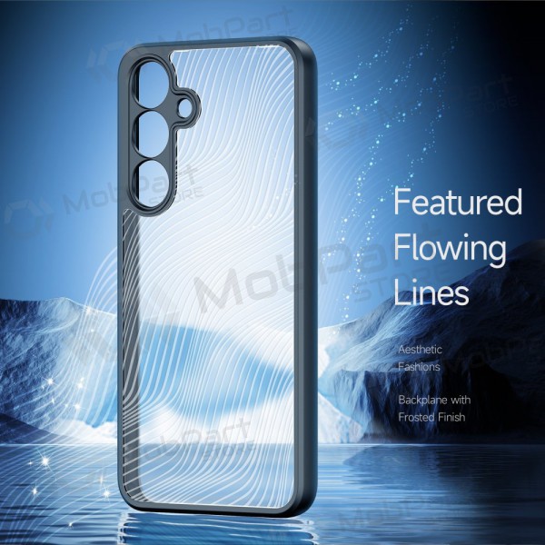 Samsung Galaxy S25 case 