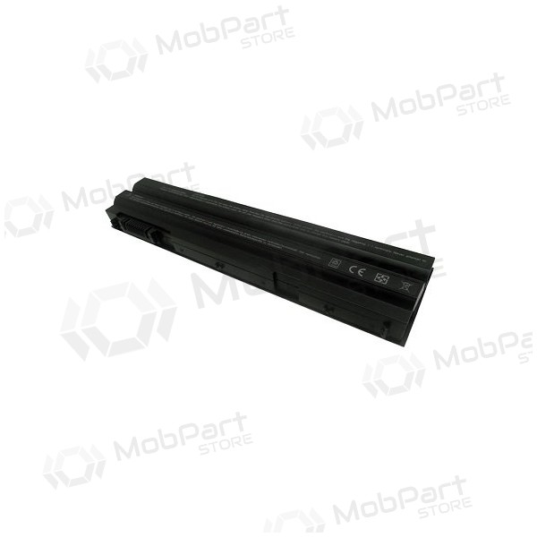 DELL T54FJ, 4400mAh laptop battery, Selected DELL T54FJ, 4400mAh laptop battery, Selected