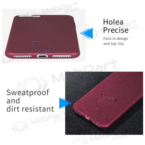 Huawei P Smart Pro 2019 case 