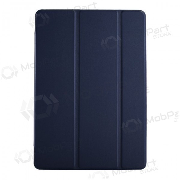 Lenovo Tab M10+ 3rd Gen wallet case Lenovo Tab M10+ 3rd Gen wallet case