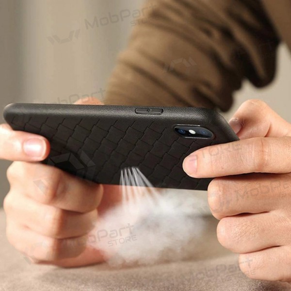 Apple iPhone 11 Pro Max case 