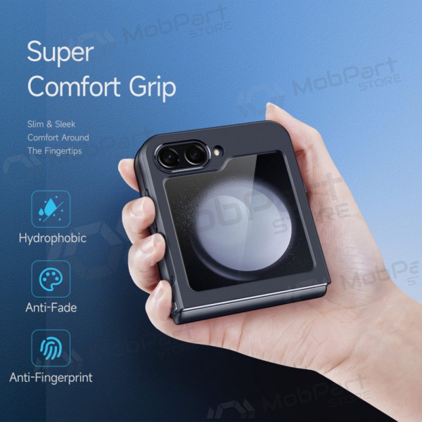 Samsung Galaxy Z Flip5 case Samsung Galaxy Z Flip5 case