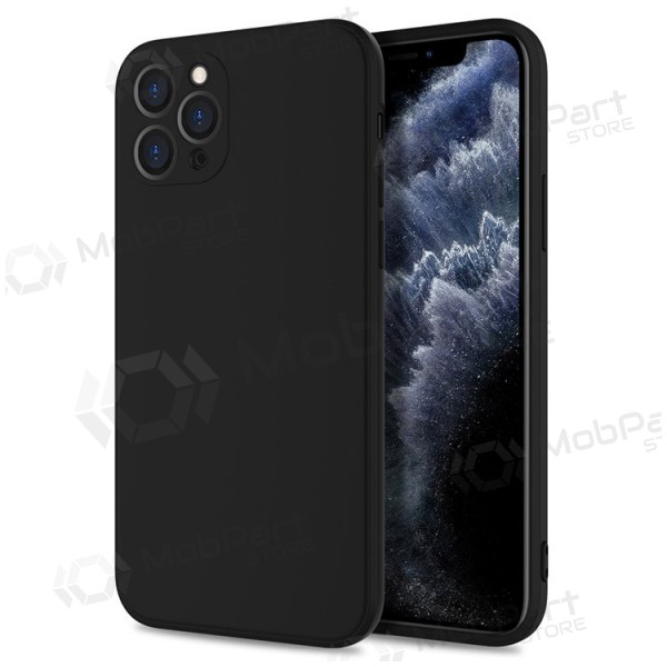 Apple iPhone 13 Pro case 