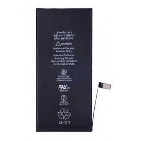 Apple iPhone 7 Plus battery / accumulator (2900mAh) - Premium