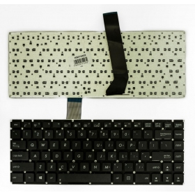 ASUS S46, S46C, K46, K46CA keyboard                                                                                  
