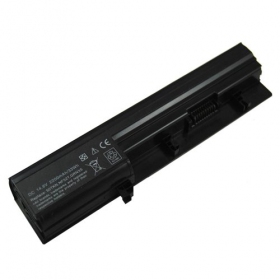 DELL Vostro 3300 Series, 2200mAh laptop battery