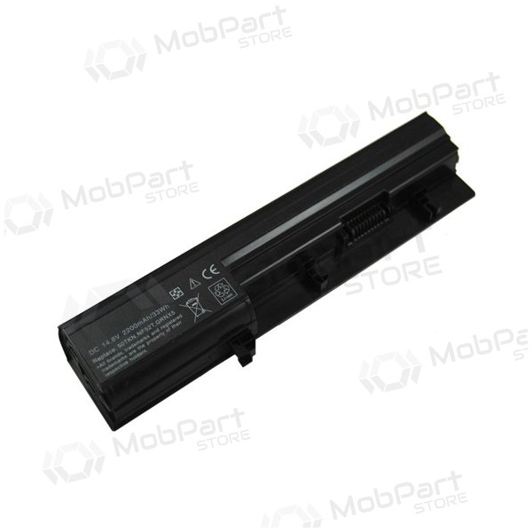 DELL Vostro 3300 Series, 2200mAh laptop battery DELL Vostro 3300 Series, 2200mAh laptop battery
