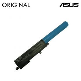 ASUS X540 Series A31N1519, 2600mAh laptop battery