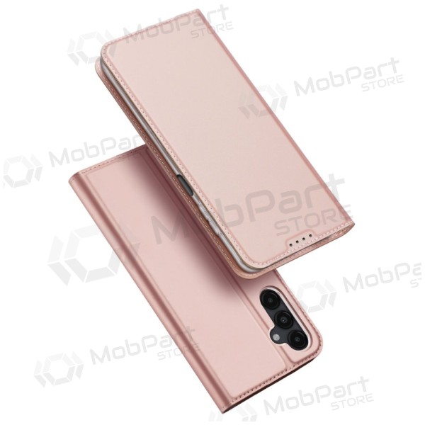 Samsung Galaxy A15 case 