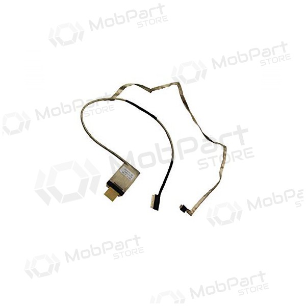 LENOVO: G460, Z465 screen cable