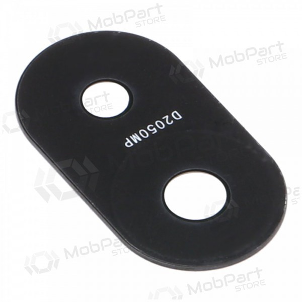Xiaomi Mi 11 Lite 4G / 5G / 5G NE 2021 camera glass / lens