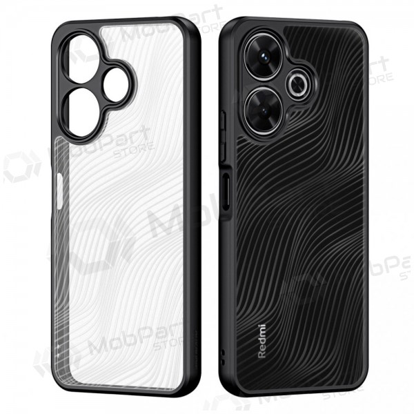 Xiaomi Redmi 13 4G / Redmi 13 5G / Poco M6 4G case Xiaomi Redmi 13 4G / Redmi 13 5G / Poco M6 4G case