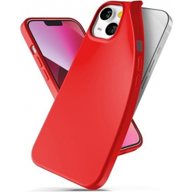 Apple iPhone 15 Plus case Mercury Goospery 
