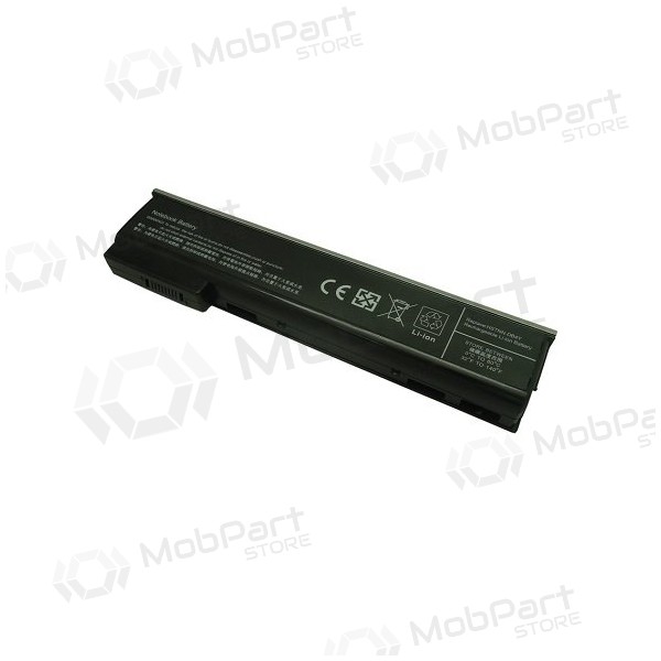 HP CA06, 5200mAh laptop battery, Advanced HP CA06, 5200mAh laptop battery, Advanced