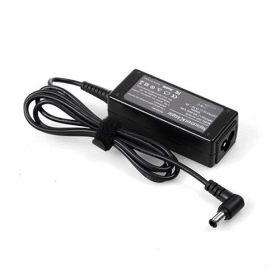 ACER 65W: 19V, 3.42A laptop charger