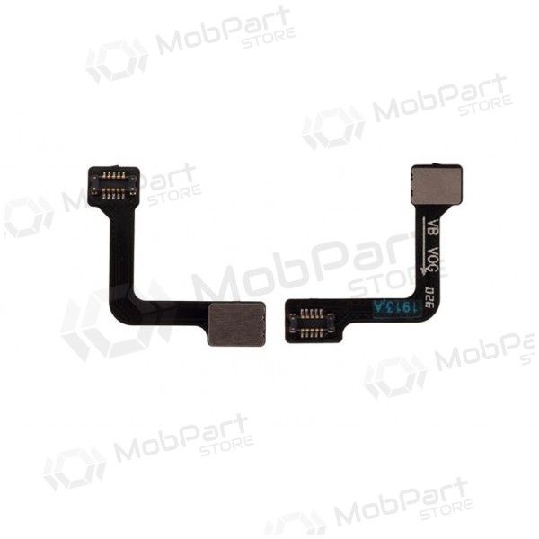 Huawei P30 Pro pagrindinė HOME button flex