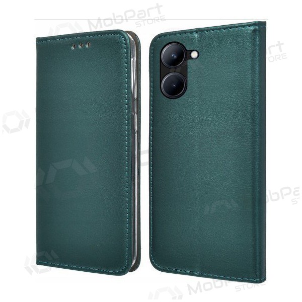 Samsung Galaxy A13 5G, A04s wallet case 