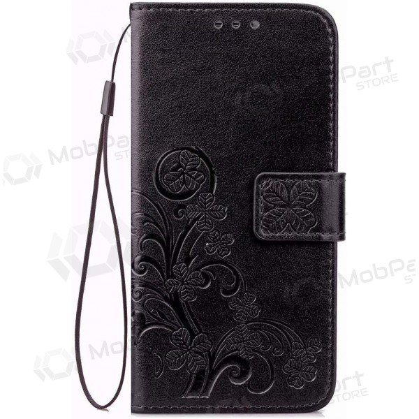 Samsung Galaxy A16 wallet case Samsung Galaxy A16 wallet case