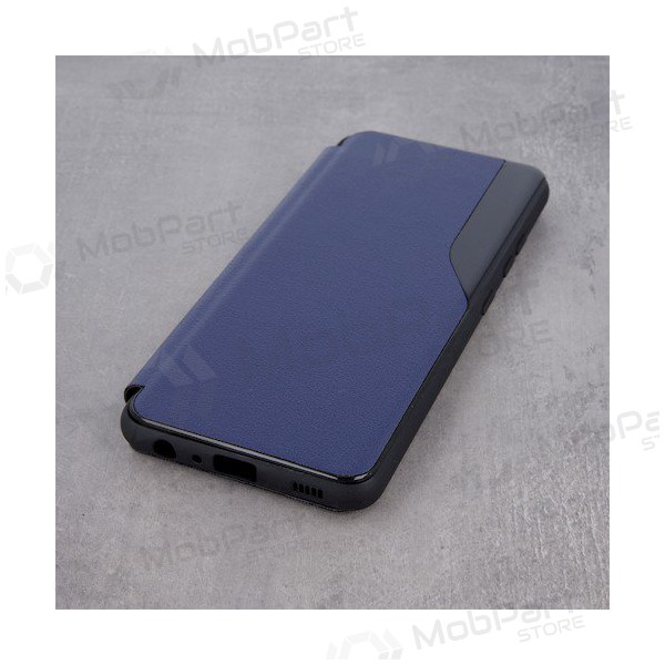 Xiaomi Redmi Note 10 4G / Note 10s / Poco M5s case 