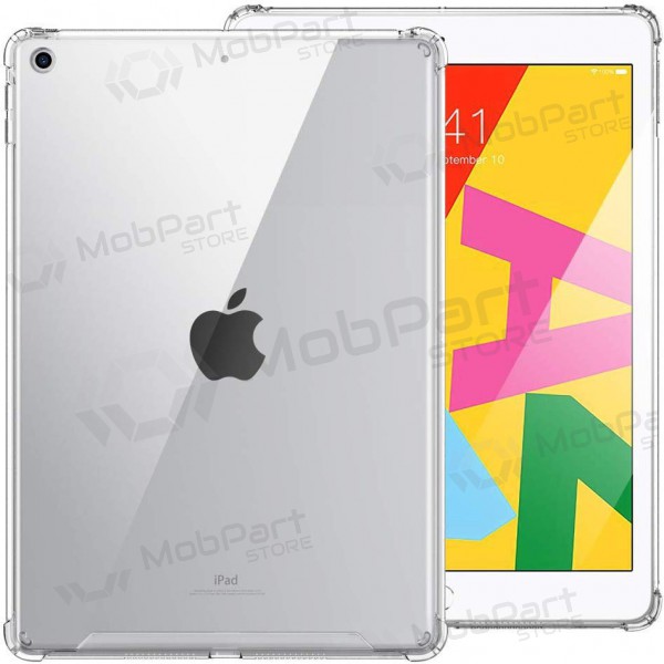 Apple iPad 10.2 (2019, 2020) case 