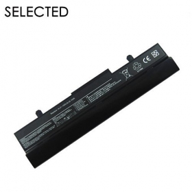 ASUS AL31-1005, 4400mAh laptop battery