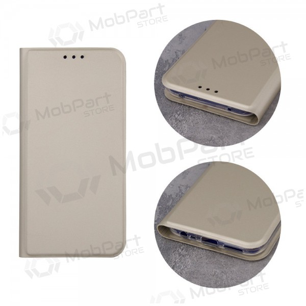 Samsung Galaxy A72 wallet case Samsung Galaxy A72 wallet case