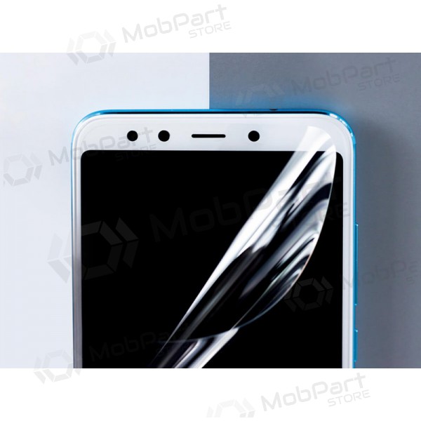 Samsung T500 / T505 Tab A7 10.4 2020 / T503 Tab A7 10.4 2022 screen protective film 