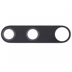 Xiaomi Mi Note 10 Pro camera glass / lens (only lens)