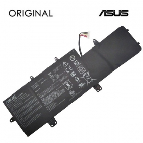ASUS C41N1804, 4550mAh laptop battery - PREMIUM