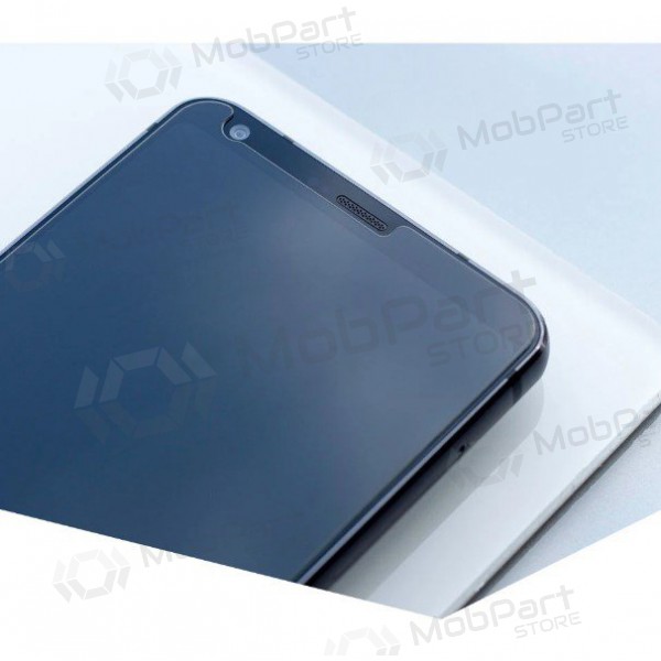 Apple iPhone 16 Plus protective glass Apple iPhone 16 Plus protective glass