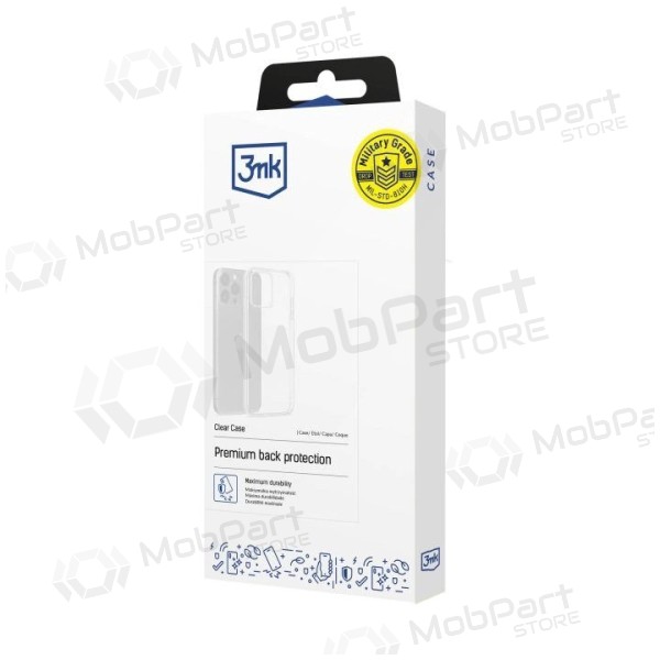 Samsung Galaxy A16 case 