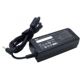 ACER 220V, 65W:19V, 3.42A laptop charger