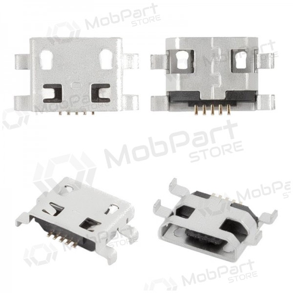 Lenovo P70 charging port dock / connector (original)