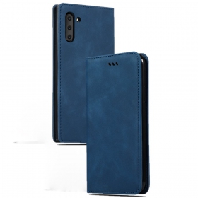 Samsung Galaxy S24 wallet case 