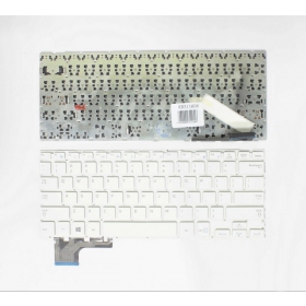 SAMSUNG NP905S3G keyboard