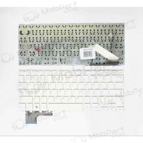 SAMSUNG NP905S3G keyboard SAMSUNG NP905S3G keyboard