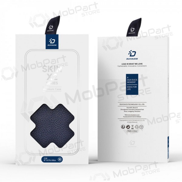 Xiaomi Redmi Note 12 4G case Xiaomi Redmi Note 12 4G case