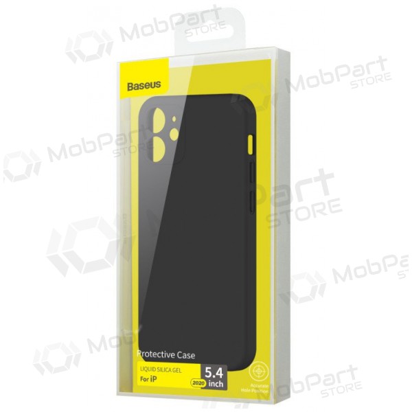 Apple iPhone 12 / 12 Pro case 