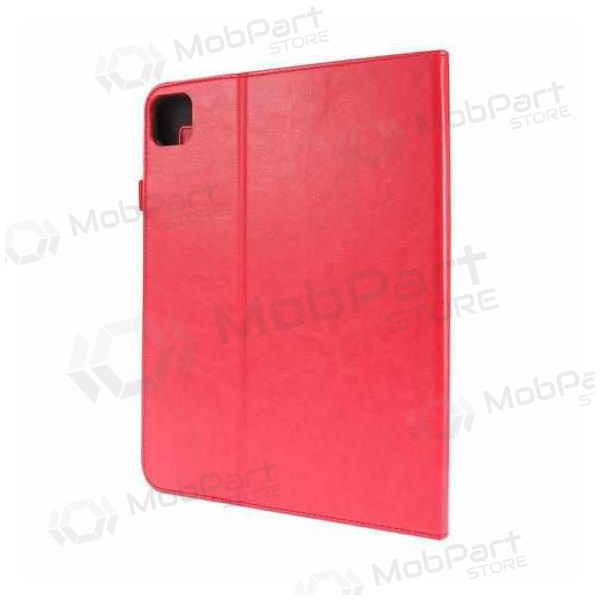 Lenovo Tab M10 Plus 10.3 case Lenovo Tab M10 Plus 10.3 case