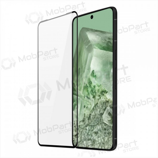 Dux Ducis Google Pixel 8 5G tempered glass screen protector Dux Ducis Google Pixel 8 5G tempered glass screen protector