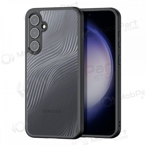 Samsung Galaxy S23 FE case Samsung Galaxy S23 FE case