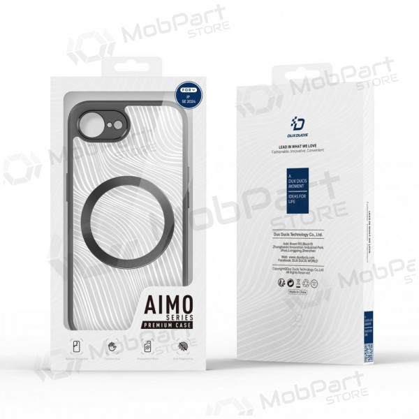 Apple iPhone 16e case Apple iPhone 16e case