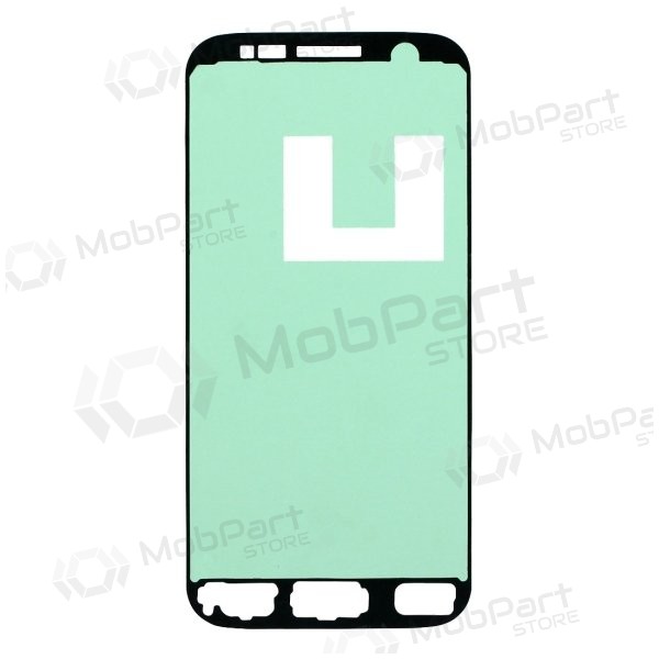 Samsung G930F Galaxy S7 LCD screen adhesive sticker