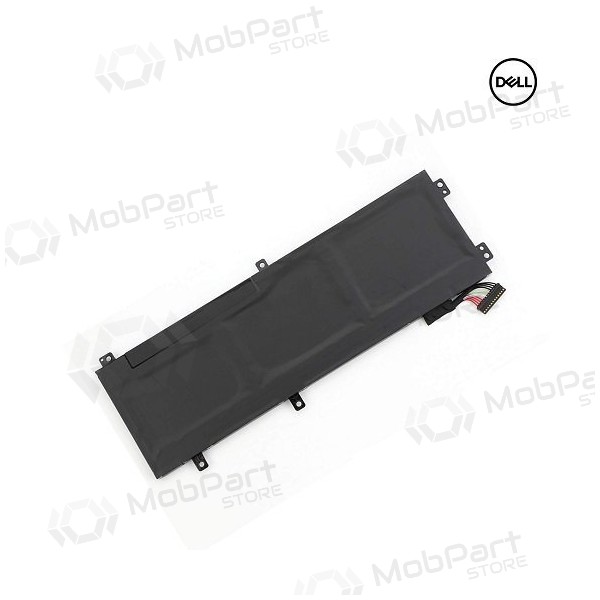 DELL M7R96 62MJV laptop battery - PREMIUM DELL M7R96 62MJV laptop battery - PREMIUM