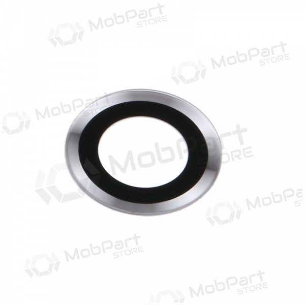 Xiaomi Mi 11 camera glass / lens