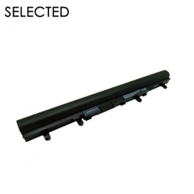 ACER AL12A32, 2200mAh laptop battery