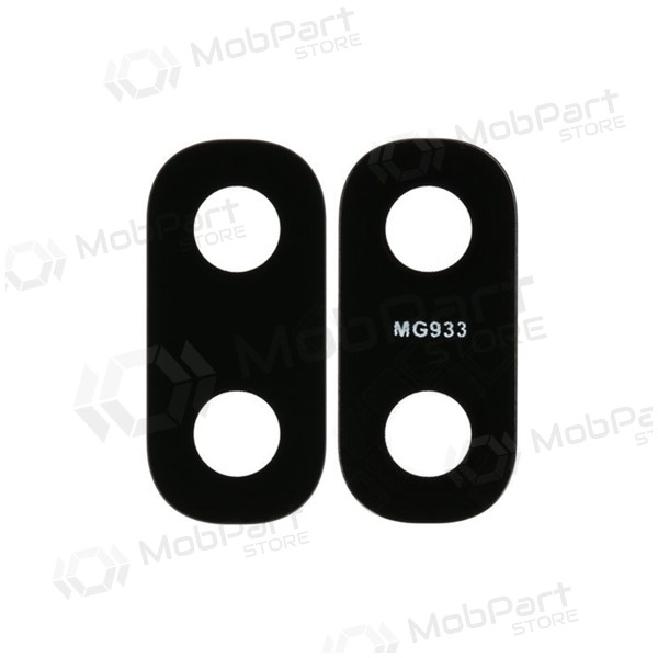 Samsung Galaxy A105 A10 / A20 A205 2019 / A305 A30 / A405 A40 camera glass / lens Samsung Galaxy A105 A10 / A20 A205 2019 / A305 A30 / A405 A40 camera glass / lens