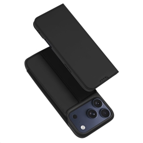Apple iPhone 17 Pro, 18 Pro case - Dux Ducis Skin Pro