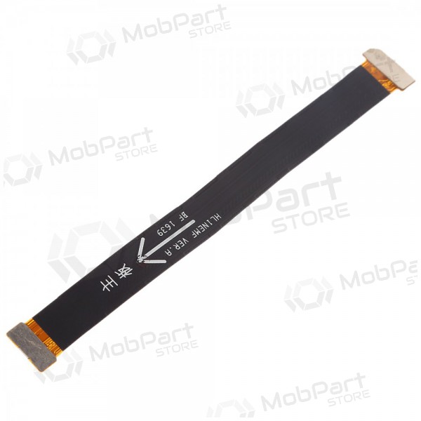 Huawei Honor 7 Lite / Honor 5C pagrindinė flex (service pack) (original) Huawei Honor 7 Lite / Honor 5C pagrindinė flex (service pack) (original)
